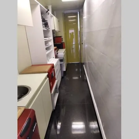 La Oficina Burgos