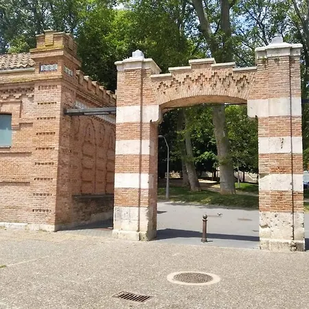 La Oficina *