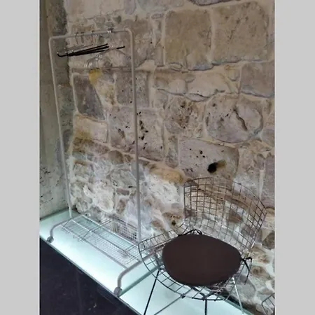 La Oficina *